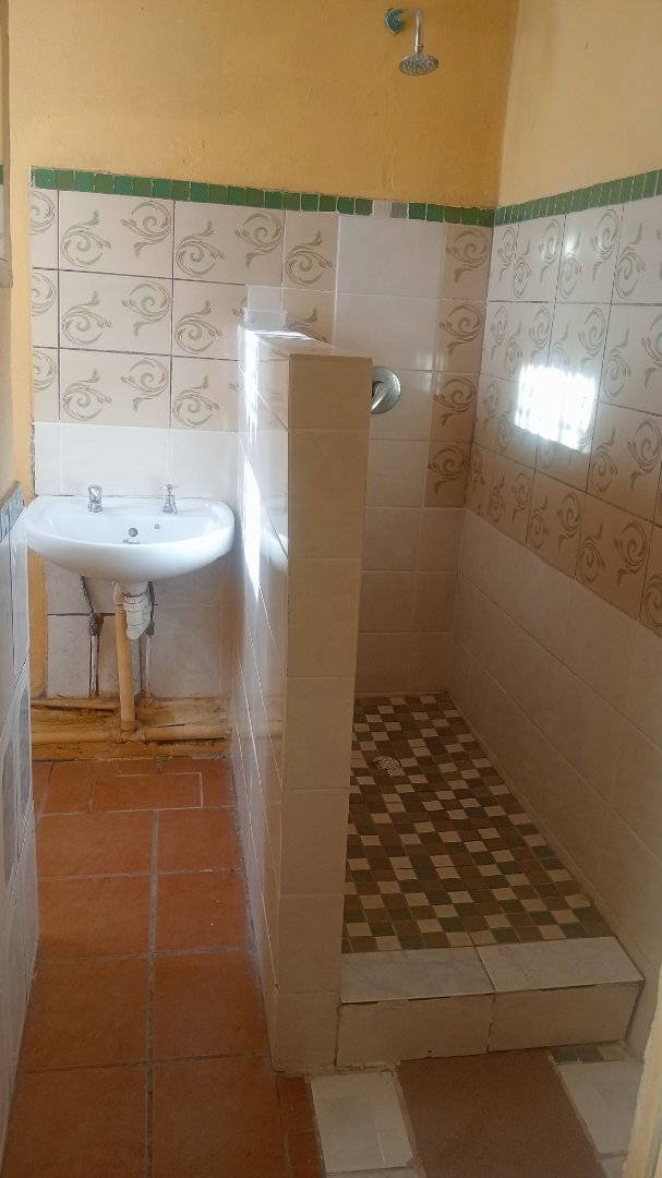 3 Bedroom Property for Sale in Eastridge Western Cape